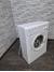 Стиральная машина Indesit WIUN 103 Стиральная машина Indesit WIUN 103
